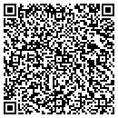 QR code with Jacobs Reouven Corp contacts