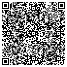 QR code with Cross Road Auction House contacts