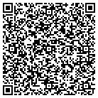 QR code with Greenville Fire District contacts