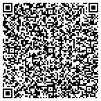 QR code with Ace Service & Installation contacts