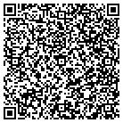 QR code with Long Island Seal Coating contacts