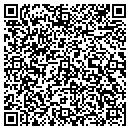 QR code with SCE Assoc Inc contacts