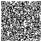 QR code with Rainbow Express Learning Co contacts