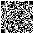QR code with Mannys Bake Shop Inc contacts