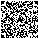 QR code with Lambda Electronics contacts