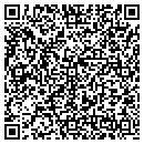 QR code with Sajo Salon contacts