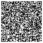 QR code with William J Farrell Stoneworks contacts