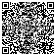 QR code with Ice Cremes contacts