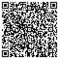 QR code with Next Day Inc contacts