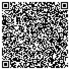 QR code with Berea Federal Credit Union contacts