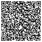 QR code with Howard W Schneider DDS contacts