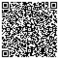 QR code with Kgd Delivery Service contacts
