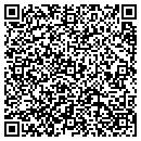 QR code with Randys Overhead Door Service contacts