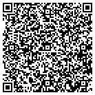 QR code with Sams Contrast Landscape contacts