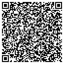 QR code with Rosemary Flower Shop Inc contacts