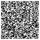 QR code with Steve Davidson Designs contacts