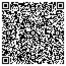 QR code with Thomas C Mark contacts