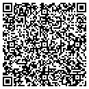 QR code with Bachelder Joseph E contacts