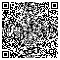 QR code with Runquist John contacts