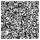 QR code with All Island Termite & HM Imprv contacts