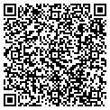 QR code with Flour Patch contacts