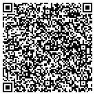 QR code with Elementary Science Program contacts