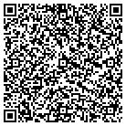 QR code with Lous Welding & Gen Repr Sp contacts
