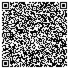 QR code with Avery Software Engineering contacts