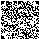 QR code with James Square Mediation Service contacts