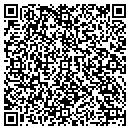 QR code with A T & T Local Service contacts