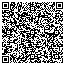 QR code with Second Hand Joes contacts