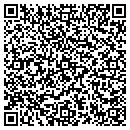 QR code with Thomson Agency Inc contacts