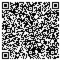 QR code with Mr Cigar contacts