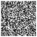 QR code with Gallery GL Architectural Mtls contacts