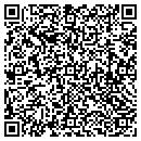 QR code with Leyla Escudero DDS contacts
