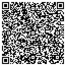 QR code with Sherman Pharmacy contacts
