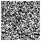 QR code with 24 Emergency 7 Day Towing contacts