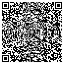 QR code with L & R Refrigeration contacts