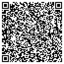 QR code with Telecom USA contacts