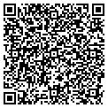QR code with Bonesmithing Unlimted contacts