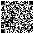 QR code with Custom Snowplowing contacts