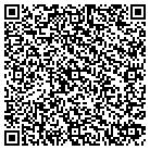 QR code with Advanced Data Systems contacts