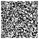 QR code with Vision Through WALZ contacts
