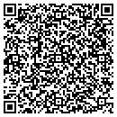 QR code with Stratos Mobile Networks contacts