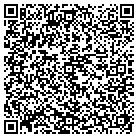 QR code with Bayberry Junction Crafters contacts