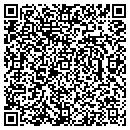 QR code with Silicon Alley Telecom contacts