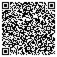 QR code with Silgan contacts