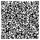 QR code with Bartnett Communications contacts