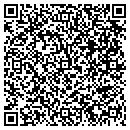 QR code with WSI Netinsights contacts