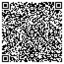 QR code with Corrections Department contacts